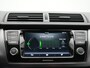 Skoda Fabia Combi 1.0 TSI Business Edition Trekhaak - Clima - Pdc - Cruise