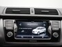 Skoda Fabia Combi 1.0 TSI Business Edition Trekhaak - Clima - Pdc - Cruise