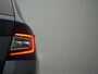Skoda Fabia Combi 1.0 TSI Business Edition Trekhaak - Clima - Pdc - Cruise
