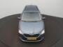Skoda Fabia Combi 1.0 TSI Business Edition Trekhaak - Clima - Pdc - Cruise
