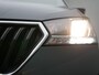 Skoda Fabia Combi 1.0 TSI Business Edition Trekhaak - Clima - Pdc - Cruise