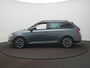 Skoda Fabia Combi 1.0 TSI Business Edition Trekhaak - Clima - Pdc - Cruise