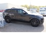 Land Rover Range Rover Velar 2.0 P400e R-Dynamic Dealeronderhouden/Panoramadak/Elektrische stoelen met geheugen/360° Camera/Apple carplay/Meridian audio/Cruise control/Climate control/Elektrische achterklep/DAB