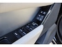 Land Rover Range Rover Velar 2.0 P400e R-Dynamic Dealeronderhouden/Panoramadak/Elektrische stoelen met geheugen/360° Camera/Apple carplay/Meridian audio/Cruise control/Climate control/Elektrische achterklep/DAB
