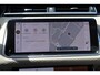 Land Rover Range Rover Velar 2.0 P400e R-Dynamic Dealeronderhouden/Panoramadak/Elektrische stoelen met geheugen/360° Camera/Apple carplay/Meridian audio/Cruise control/Climate control/Elektrische achterklep/DAB