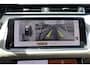 Land Rover Range Rover Velar 2.0 P400e R-Dynamic Dealeronderhouden/Panoramadak/Elektrische stoelen met geheugen/360° Camera/Apple carplay/Meridian audio/Cruise control/Climate control/Elektrische achterklep/DAB