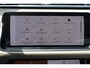 Land Rover Range Rover Velar 2.0 P400e R-Dynamic Dealeronderhouden/Panoramadak/Elektrische stoelen met geheugen/360° Camera/Apple carplay/Meridian audio/Cruise control/Climate control/Elektrische achterklep/DAB