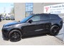 Land Rover Range Rover Velar 2.0 P400e R-Dynamic Dealeronderhouden/Panoramadak/Elektrische stoelen met geheugen/360° Camera/Apple carplay/Meridian audio/Cruise control/Climate control/Elektrische achterklep/DAB