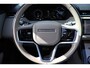 Land Rover Range Rover Velar 2.0 P400e R-Dynamic Dealeronderhouden/Panoramadak/Elektrische stoelen met geheugen/360° Camera/Apple carplay/Meridian audio/Cruise control/Climate control/Elektrische achterklep/DAB