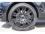 Land Rover Range Rover Velar 2.0 P400e R-Dynamic Dealeronderhouden/Panoramadak/Elektrische stoelen met geheugen/360° Camera/Apple carplay/Meridian audio/Cruise control/Climate control/Elektrische achterklep/DAB