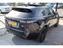 Land Rover Range Rover Velar 2.0 P400e R-Dynamic Dealeronderhouden/Panoramadak/Elektrische stoelen met geheugen/360° Camera/Apple carplay/Meridian audio/Cruise control/Climate control/Elektrische achterklep/DAB