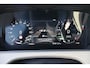 Land Rover Range Rover Velar 2.0 P400e R-Dynamic Dealeronderhouden/Panoramadak/Elektrische stoelen met geheugen/360° Camera/Apple carplay/Meridian audio/Cruise control/Climate control/Elektrische achterklep/DAB