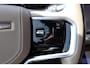 Land Rover Range Rover Velar 2.0 P400e R-Dynamic Dealeronderhouden/Panoramadak/Elektrische stoelen met geheugen/360° Camera/Apple carplay/Meridian audio/Cruise control/Climate control/Elektrische achterklep/DAB