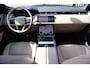 Land Rover Range Rover Velar 2.0 P400e R-Dynamic Dealeronderhouden/Panoramadak/Elektrische stoelen met geheugen/360° Camera/Apple carplay/Meridian audio/Cruise control/Climate control/Elektrische achterklep/DAB