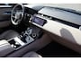 Land Rover Range Rover Velar 2.0 P400e R-Dynamic Dealeronderhouden/Panoramadak/Elektrische stoelen met geheugen/360° Camera/Apple carplay/Meridian audio/Cruise control/Climate control/Elektrische achterklep/DAB