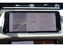 Land Rover Range Rover Velar 2.0 P400e R-Dynamic Dealeronderhouden/Panoramadak/Elektrische stoelen met geheugen/360° Camera/Apple carplay/Meridian audio/Cruise control/Climate control/Elektrische achterklep/DAB