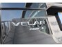 Land Rover Range Rover Velar 2.0 P400e R-Dynamic Dealeronderhouden/Panoramadak/Elektrische stoelen met geheugen/360° Camera/Apple carplay/Meridian audio/Cruise control/Climate control/Elektrische achterklep/DAB