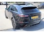 Land Rover Range Rover Velar 2.0 P400e R-Dynamic Dealeronderhouden/Panoramadak/Elektrische stoelen met geheugen/360° Camera/Apple carplay/Meridian audio/Cruise control/Climate control/Elektrische achterklep/DAB