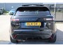 Land Rover Range Rover Velar 2.0 P400e R-Dynamic Dealeronderhouden/Panoramadak/Elektrische stoelen met geheugen/360° Camera/Apple carplay/Meridian audio/Cruise control/Climate control/Elektrische achterklep/DAB