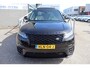 Land Rover Range Rover Velar 2.0 P400e R-Dynamic Dealeronderhouden/Panoramadak/Elektrische stoelen met geheugen/360° Camera/Apple carplay/Meridian audio/Cruise control/Climate control/Elektrische achterklep/DAB