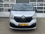 Renault Trafic Passenger 1.6 dCi BTW / BPM VRIJ!! marge 9-Persoons Lengte 2 Airco Cruise control Navigatie PDC 1e eigenaar Combi Kombi Passenger Groepsvervoer Taxi Personenbus