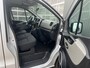 Renault Trafic Passenger 1.6 dCi BTW / BPM VRIJ!! marge 9-Persoons Lengte 2 Airco Cruise control Navigatie PDC 1e eigenaar Combi Kombi Passenger Groepsvervoer Taxi Personenbus