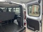 Renault Trafic Passenger 1.6 dCi BTW / BPM VRIJ!! marge 9-Persoons Lengte 2 Airco Cruise control Navigatie PDC 1e eigenaar Combi Kombi Passenger Groepsvervoer Taxi Personenbus