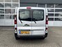 Renault Trafic Passenger 1.6 dCi BTW / BPM VRIJ!! marge 9-Persoons Lengte 2 Airco Cruise control Navigatie PDC 1e eigenaar Combi Kombi Passenger Groepsvervoer Taxi Personenbus