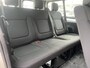 Renault Trafic Passenger 1.6 dCi BTW / BPM VRIJ!! marge 9-Persoons Lengte 2 Airco Cruise control Navigatie PDC 1e eigenaar Combi Kombi Passenger Groepsvervoer Taxi Personenbus