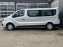 Renault Trafic Passenger 1.6 dCi BTW / BPM VRIJ!! marge 9-Persoons Lengte 2 Airco Cruise control Navigatie PDC 1e eigenaar Combi Kombi Passenger Groepsvervoer Taxi Personenbus