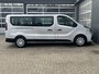 Renault Trafic Passenger 1.6 dCi BTW / BPM VRIJ!! marge 9-Persoons Lengte 2 Airco Cruise control Navigatie PDC 1e eigenaar Combi Kombi Passenger Groepsvervoer Taxi Personenbus