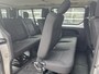 Renault Trafic Passenger 1.6 dCi BTW / BPM VRIJ!! marge 9-Persoons Lengte 2 Airco Cruise control Navigatie PDC 1e eigenaar Combi Kombi Passenger Groepsvervoer Taxi Personenbus