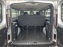 Renault Trafic Passenger 1.6 dCi BTW / BPM VRIJ!! marge 9-Persoons Lengte 2 Airco Cruise control Navigatie PDC 1e eigenaar Combi Kombi Passenger Groepsvervoer Taxi Personenbus