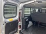 Renault Trafic Passenger 1.6 dCi BTW / BPM VRIJ!! marge 9-Persoons Lengte 2 Airco Cruise control Navigatie PDC 1e eigenaar Combi Kombi Passenger Groepsvervoer Taxi Personenbus