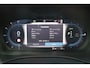 Volvo XC60 2.0 T6 Plug-in hybrid AWD + Dark/Panoramadak/Stoelverwarming v+a/Stuurverwarming/Harman kardon/Achteruitrijcamera/Afneembare trekhaak/Elektrische stoelen met geheugen/Adaptieve cruis control/Lane assist