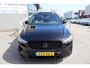 Volvo XC60 2.0 T6 Plug-in hybrid AWD + Dark/Panoramadak/Stoelverwarming v+a/Stuurverwarming/Harman kardon/Achteruitrijcamera/Afneembare trekhaak/Elektrische stoelen met geheugen/Adaptieve cruis control/Lane assist