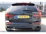 Volvo XC60 2.0 T6 Plug-in hybrid AWD + Dark/Panoramadak/Stoelverwarming v+a/Stuurverwarming/Harman kardon/Achteruitrijcamera/Afneembare trekhaak/Elektrische stoelen met geheugen/Adaptieve cruis control/Lane assist