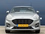 Ford Puma 1.0i Ecoboost Hybrid 125pk ST-Line | Navigatie | Climate control | Parkeerhulp | 17 inch