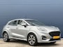 Ford Puma 1.0i Ecoboost Hybrid 125pk ST-Line | Navigatie | Climate control | Parkeerhulp | 17 inch