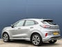 Ford Puma 1.0i Ecoboost Hybrid 125pk ST-Line | Navigatie | Climate control | Parkeerhulp | 17 inch