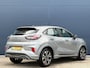 Ford Puma 1.0i Ecoboost Hybrid 125pk ST-Line | Navigatie | Climate control | Parkeerhulp | 17 inch