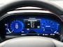 Ford Puma 1.0i Ecoboost Hybrid 125pk ST-Line | Navigatie | Climate control | Parkeerhulp | 17 inch