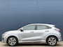 Ford Puma 1.0i Ecoboost Hybrid 125pk ST-Line | Navigatie | Climate control | Parkeerhulp | 17 inch