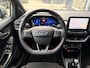 Ford Puma 1.0i Ecoboost Hybrid 125pk ST-Line | Navigatie | Climate control | Parkeerhulp | 17 inch