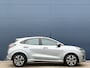 Ford Puma 1.0i Ecoboost Hybrid 125pk ST-Line | Navigatie | Climate control | Parkeerhulp | 17 inch