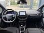 Ford Puma 1.0i Ecoboost Hybrid 125pk ST-Line | Navigatie | Climate control | Parkeerhulp | 17 inch