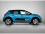 Citroën C3 1.2 Shine 110PK | 1ste eigenaar | AppleCarplay/AndroidAuto | Armsteun | LED | Climate Control | Cruise Control | Privacy Glass | Navigatie | LMV | Isofix | Two-Tone | Parkeersensoren |