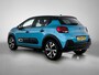 Citroën C3 1.2 Shine 110PK | 1ste eigenaar | AppleCarplay/AndroidAuto | Armsteun | LED | Climate Control | Cruise Control | Privacy Glass | Navigatie | LMV | Isofix | Two-Tone | Parkeersensoren |