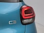 Citroën C3 1.2 Shine 110PK | 1ste eigenaar | AppleCarplay/AndroidAuto | Armsteun | LED | Climate Control | Cruise Control | Privacy Glass | Navigatie | LMV | Isofix | Two-Tone | Parkeersensoren |