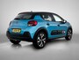 Citroën C3 1.2 Shine 110PK | 1ste eigenaar | AppleCarplay/AndroidAuto | Armsteun | LED | Climate Control | Cruise Control | Privacy Glass | Navigatie | LMV | Isofix | Two-Tone | Parkeersensoren |